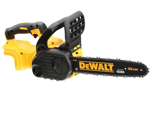 DeWALT Akku-Kettensäge 18 V DCM565N