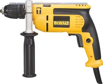 DeWALT Bohrhammer DWD024KS