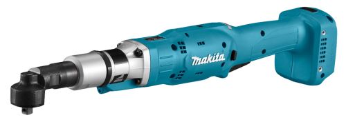 MAKITA Akku-Winkelschlüssel 25–40 Nm 50–200 Rotation Li-Ion 14,4 V Z DFL403FZ