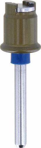 DREMEL SpeedClic Spannfutter SC402 2615S402JB