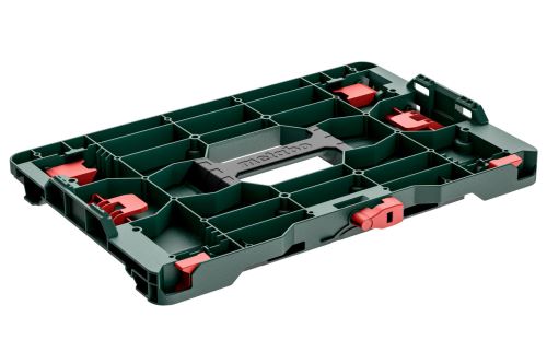 METABO Multi-Adapterplatte x 626900000