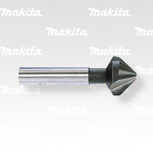 MAKITA Senker HSS 9,4 mm P-73558