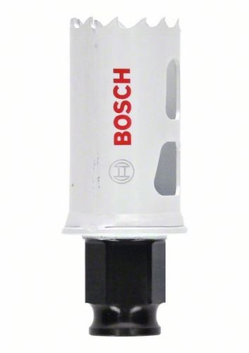 BOSCH Progressor für Holz und Metall, 30 mm 2608594206