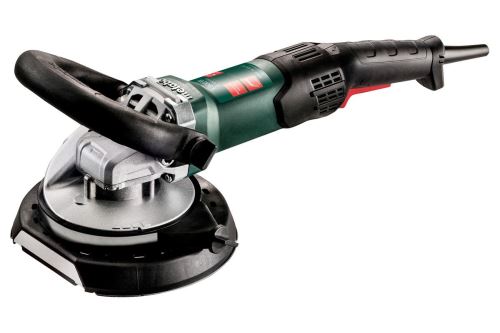 Metabo RFEV 19-125 RT Renovierungsschneider (603826700)