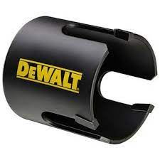 DeWALT Multimaterial-Hartmetall-Bit 127 mm DT90426