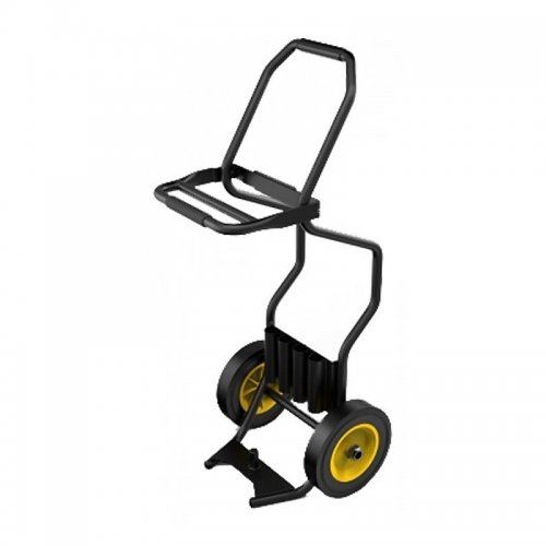 DeWALT D259811 Transportwagen für Hammer D25981