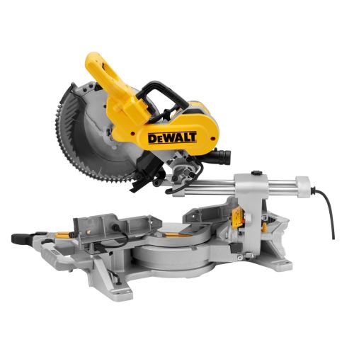 DeWALT Gehrungssäge DWS727