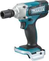 Makita Akku-Schlagschrauber 1/2&quot; Li-Ion LXT 18V ohne Akku DTW190Z