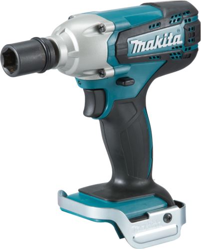 Makita Akku-Schlagschrauber 1/2" Li-Ion LXT 18V ohne Akku DTW190Z