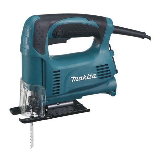 Makita Säbelsäge 450 W 4326