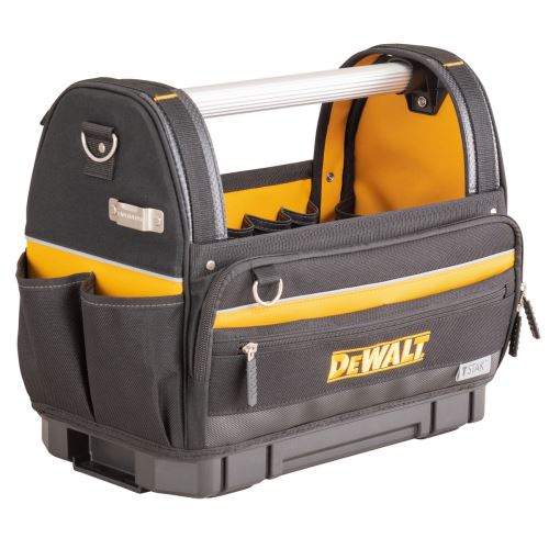 DeWALT Werkzeugtasche offen TSTAK DWST82990-1