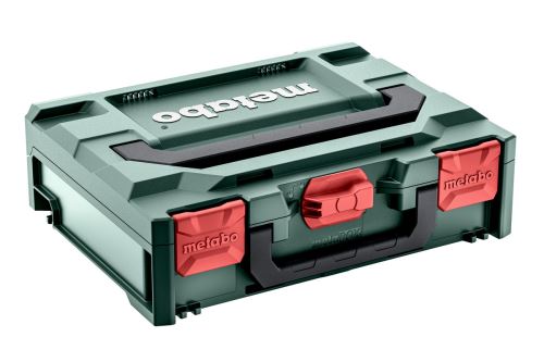 METABO x 118 leer 626882000