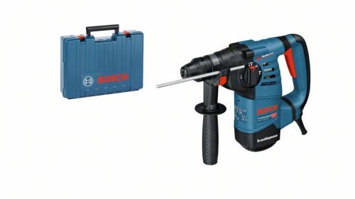 Kombihammer (SDS-Plus) BOSCH GBH 3-28 DRE PROFESSIONAL 061123A000