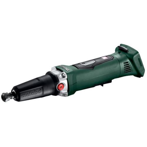 Metabo Akku-Direktschleifer GPA 18 LTX 600621890