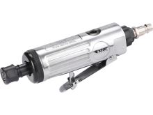 EXTOL PREMIUM Geradschleifer, pneumatisch GD 170