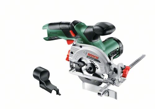 BOSCH UniversalCirc 12 (Baretool)