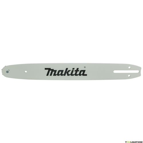 MAKITA-Stange 40 cm 1,3 mm 3/8" DOPPELSCHUTZ Makita 191G25-8