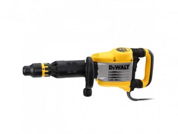 DEWALT Abbruchhammer D25951K