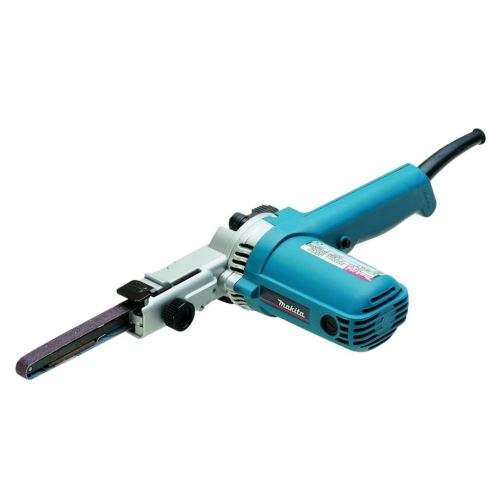 Makita Gürtelfeile 533x9mm, 500W 9032