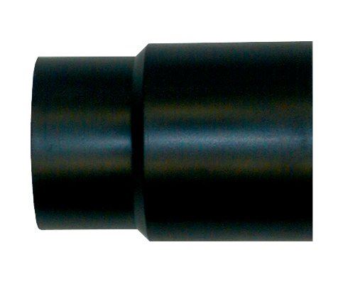 METABO Adapter 30/35 mm 624996000