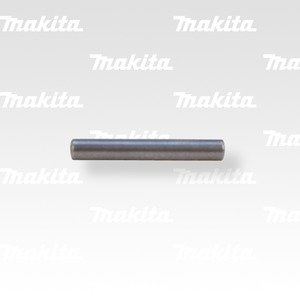 MAKITA-Stift P-21565