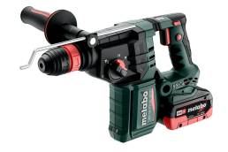 Metabo KH 18 LTX BL 28 Q AKKUHAMMER 601715660