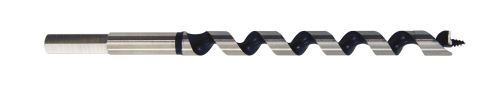 METABO Spiralbohrer für Holz - 6-schneidig 14x230x155 mm 627127000