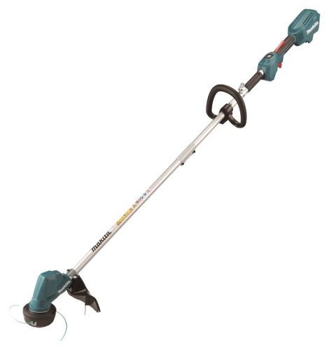 MAKITA Akku-Trimmer Li-Ion LXT 18V, ohne Akku DUR192LZ