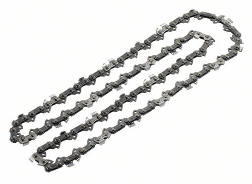 Bosch Sägekette 35 cm (1,1 mm) F016800257
