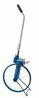 Messrad BOSCH GWM 40 Professional 0601074100