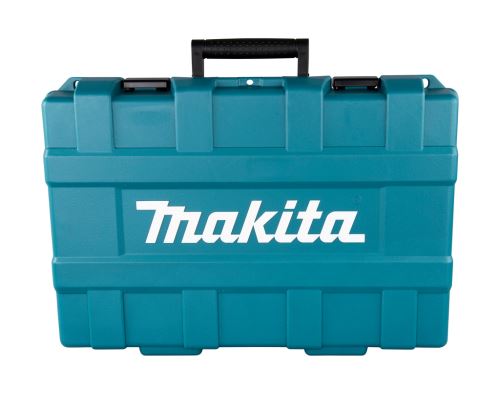 MAKITA Koffer DGP180 821840-1