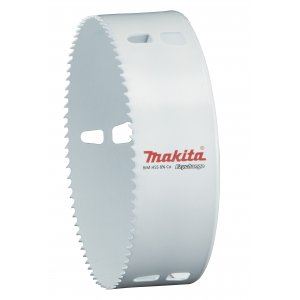 MAKITA Locher BiM Ezychange 2 152 mm E-04064