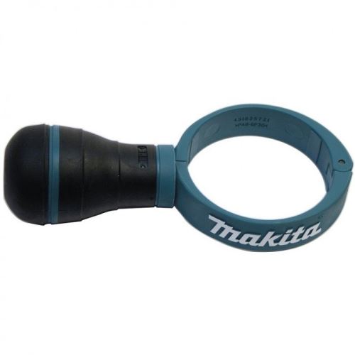 MAKITA Zusatzgriff BO5041 125779-3