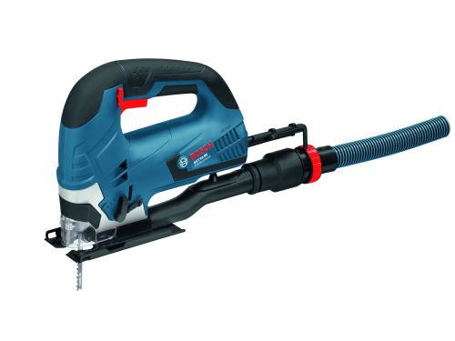 BOSCH Oszillierende Säge GST 90 BE Professional 060158F000