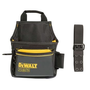 DeWALT PRO Arbeitstasche mit Riemen DWST40101-1