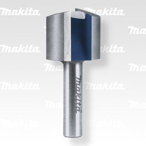 MAKITA Nutfräser Durchmesser 24, Schaft 8 mm P-78835