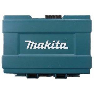 MAKITA Box groß 183x124x53 mm B-62088