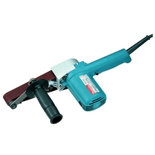 Makita Bandfeile 533x30mm, 550W 9031