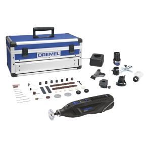 DREMEL 8260 Multifunktionswerkzeug F0138260JF