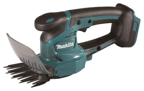 MAKITA Akku-Grasschere Li-Ion LXT 18V, ohne Akku DUM111ZX