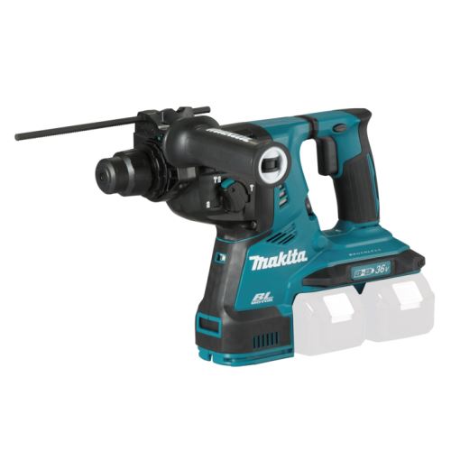 Makita Akku-Hammer Li-Ion LXT 2x18V, ohne Akku DHR280Z