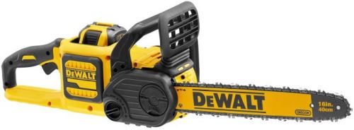 DeWALT Akku-Kettensäge XR FLEXVOLT 54 V DCM575N