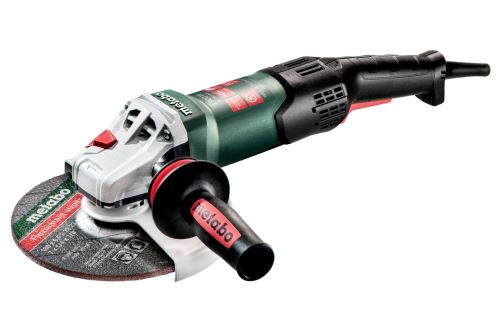 Metabo Winkelschleifer WEA 19-180 Quick RT 601095000