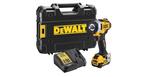 DEWALT Akku-Schlagschrauber 18V DCF900P2G