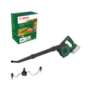 BOSCH Akku-Laubbläser UniversalLeafBlower 18V-130 06008A0601