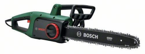 Bosch Kettensäge UniversalChain 40 06008B8402