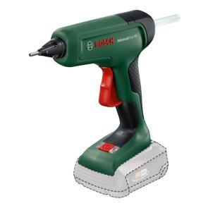 Bosch Akku-Klebepistole AdvancedGlue 18V 0603264800