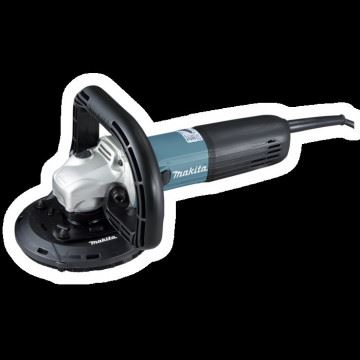 MAKITA Betonschleifer 125 mm, 1400 W PC5010C