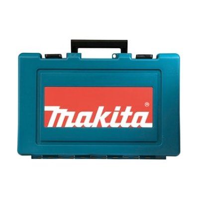 Makita Kunststoffkoffer 824650-5