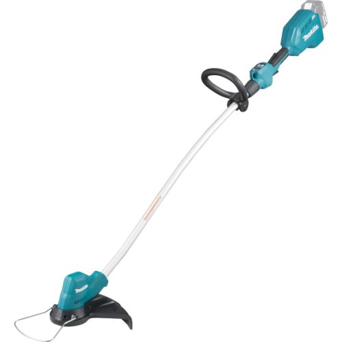 MAKITA Akku-Trimmer Li-Ion LXT 18V, ohne Akku Z DUR189Z